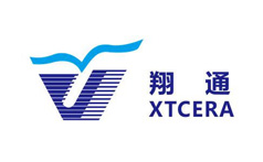 深圳市翔通光電技術有限公司